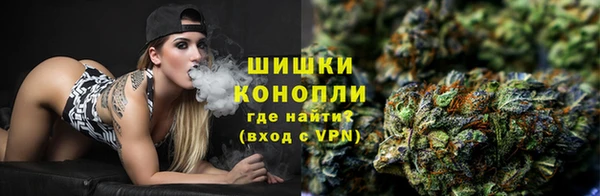 первитин Богородск