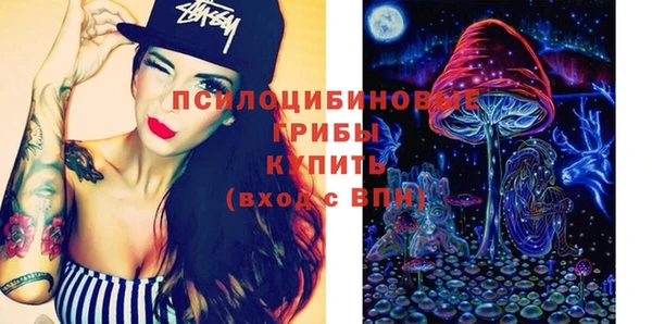 MDMA Premium VHQ Богородицк