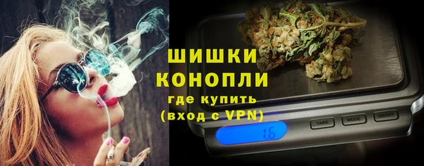 тгк Богданович
