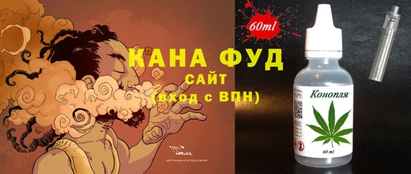 тгк Богданович